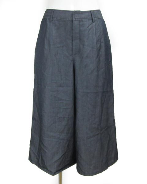 ���å��� esche �� ������å� �ѥ�� 42