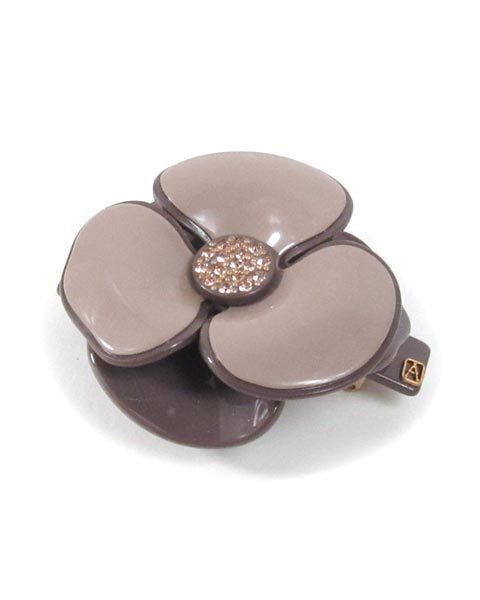 쥯ɥ ɥ ѥ ѡץ  ꥢ Хå