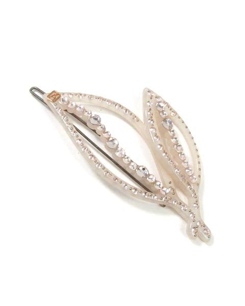 쥯ɥ ɥ ѥ  ꡼շ Хå