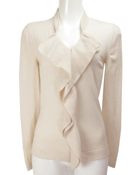 ꡼ CELINE ԥ ˥å S