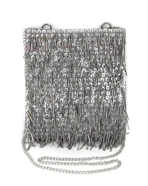 ���졼��������ͥ󥿥륰�졼�ӡ����Хå�