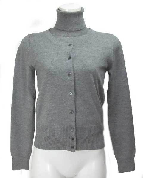 󥿥ȥ UNTITLED 졼 󥵥֥˥å 2