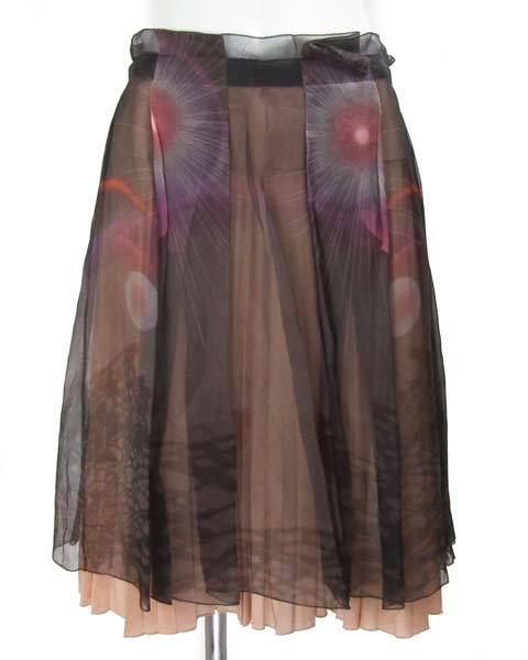 ꡼ CELINE ѡץ ե  38