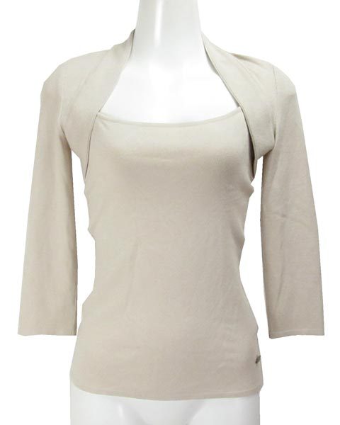 �ե������� FOXEY �١����� 7ʬµ �˥å� 40