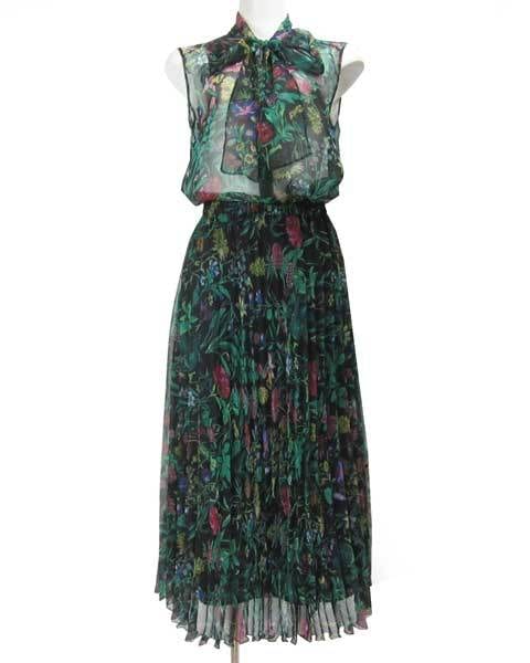 ���졼��������ͥ󥿥� ���꡼�� �� �ȥåץ� �� ��������