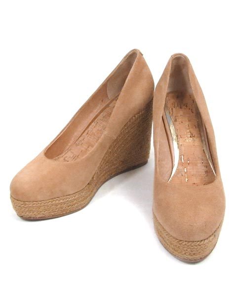 ���꡼�� carino �� �����å�������� 23.5