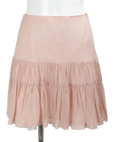 ���������ǥ����ޥ�� �ԥ� ���ե��� �ߥ� �������� F