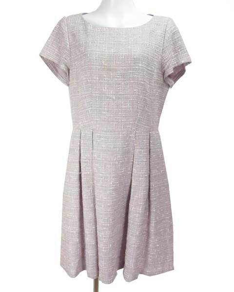 ե ef-de ԥ Ⱦµ ĥ ԡ 13