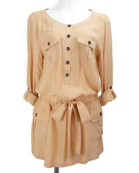 �ᥤ���󥰥쥤 ����� ����˥å� ���ԡ��� 2