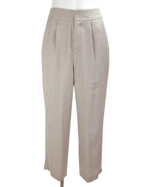 ����������� Diagram �١����� �ѥ�� 36