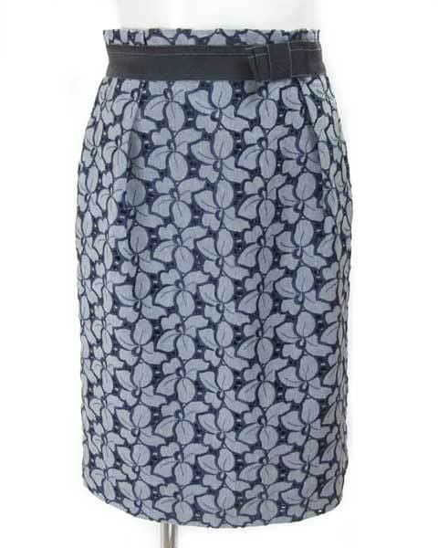 ե ef-de  åȥ  9