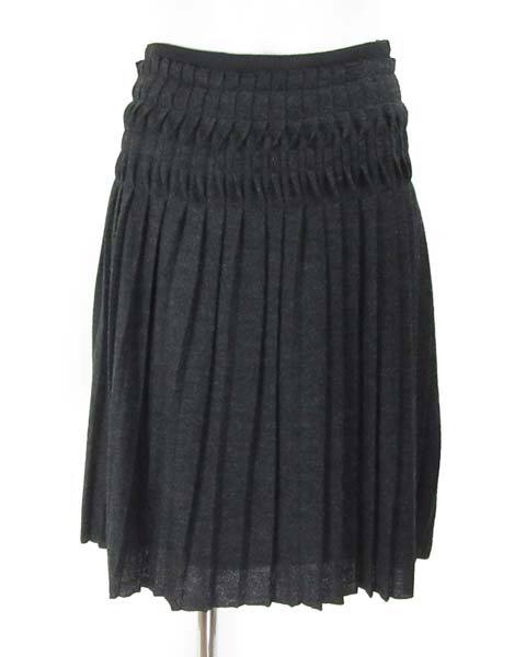 ॺ쥤 M'S GRACY 졼 ץ꡼  38