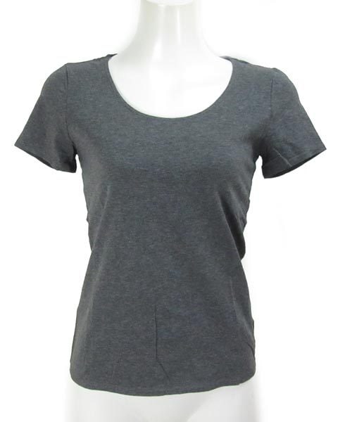 �ܥǥ��ɥ�å��� �ǥ�å��� ���졼 T����� 38