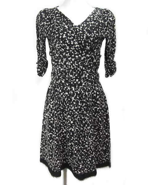 �衼�� �ɡ��� YOKO D'OR  �� �� �� �岼 ���å� 38