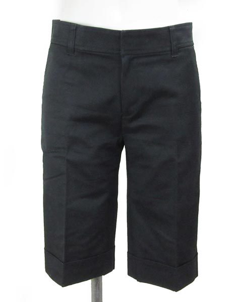 ���󥿥��ȥ� UNTITLED �� �ϡ��եѥ�� 1