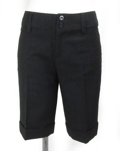 �ܥå��� BOSCH �� �ϡ��եѥ�� 36