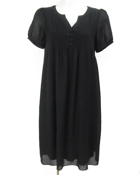 󥿥ȥ UNTITLED  Ⱦµ ԡ 2