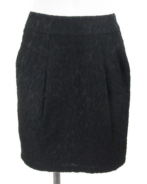 �ޥȥꥹ matrice �� �������� 38