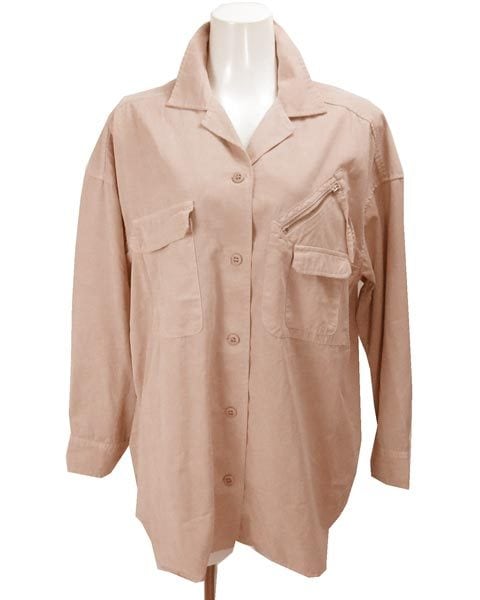 ���졼��������ͥ󥿥� �١����� ����� ���㥱�å� 36