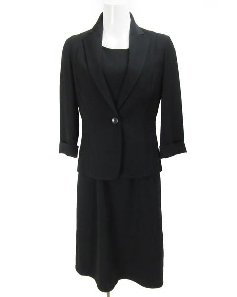 �˥塼�衼���� �� ���㥱�å� ���ԡ��� ���å� 9