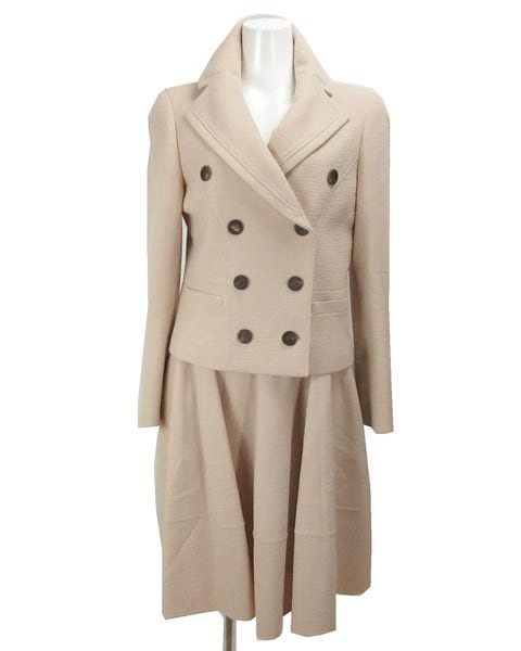 �ե������� FOXEY ���١����� ������ 42