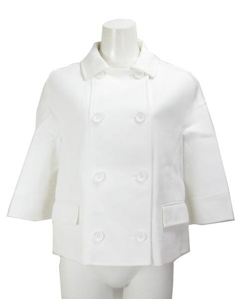 �ե��饬�� Salvatore Ferragamo �� ���㥱�å� 40