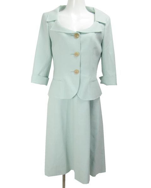 �ե������� FOXEY �֥롼 ���㥱�å� 40 ���ԡ��� 42