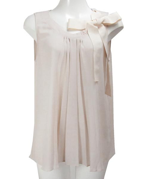 �����Х� ������  ���ԥ� �Ρ����� �֥饦�� 40