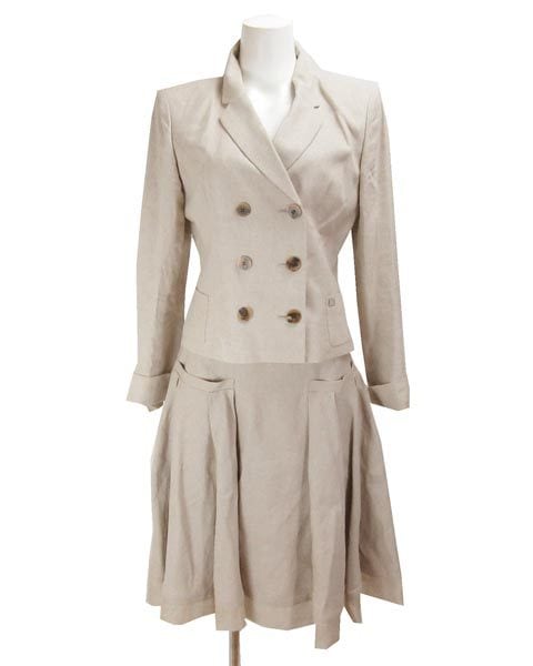 �ʥ����� �Х� �ե������� FOXEY �١����� �� ������ 42