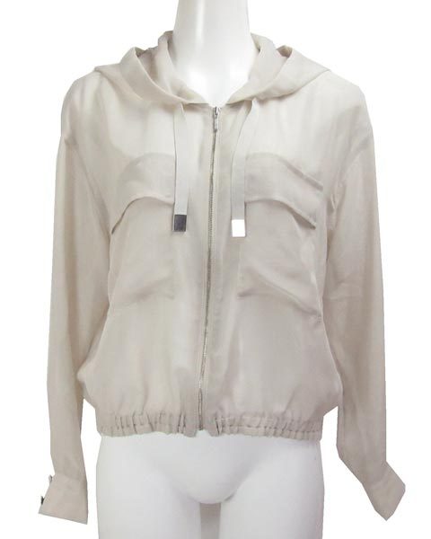 ����������� Diagram �١����� ���åץ��å� �ѡ����� 36