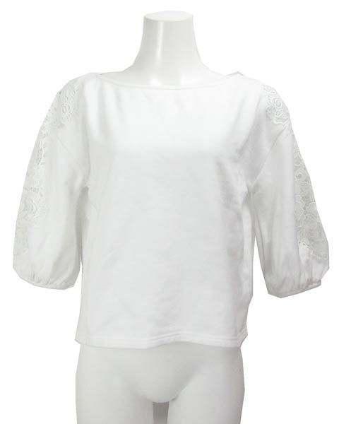 ���졼��������ͥ󥿥� �� �졼�� ���� 7ʬµ �ȥåץ� 36