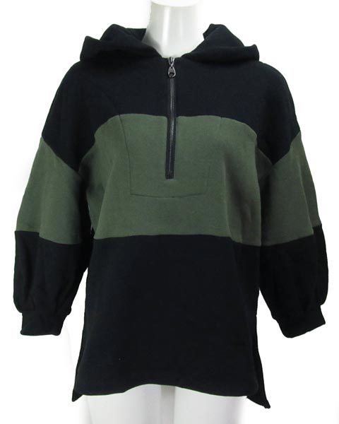 ���졼�����饹 �� ������ �ѡ����� 36