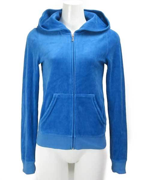 ���塼���������塼�� �֥롼 �ѡ����� S