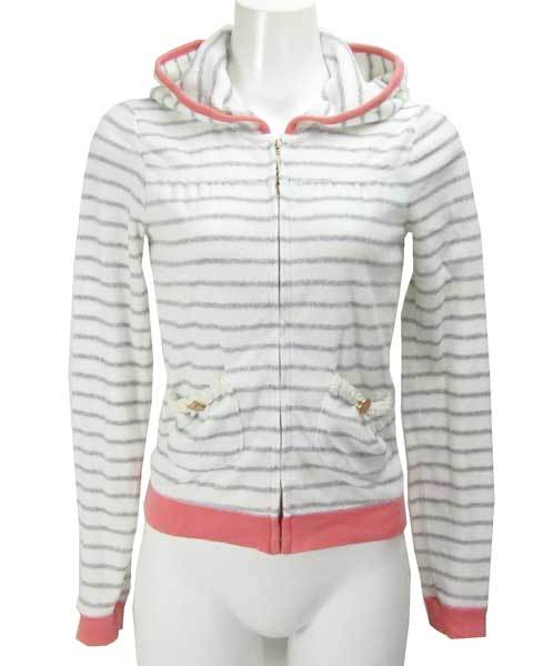 ���塼���������塼�� �� ���졼 �ܡ����� �ѥ��� �ѡ����� P