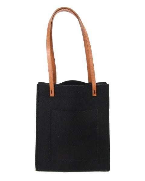 �ե������� FOXEY �� �ե���� �ȡ��� �Хå�