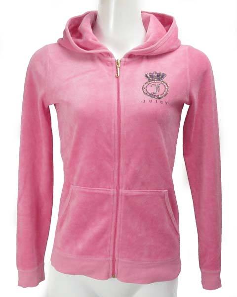 ���塼���������塼�� �ԥ� �ѡ����� 14