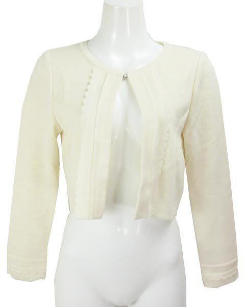 ޡꥨѡե  ˥å ܥ 9