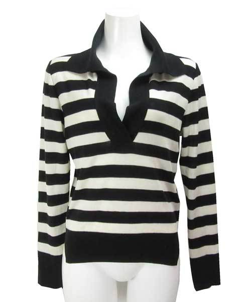 �ǥ�������� DAISY LIN �ե������� �� �� �ܡ����� �˥å� 40