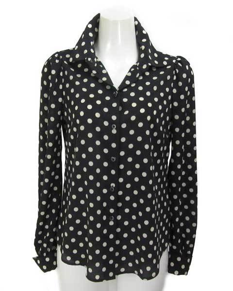 �ǥ�������� DAISY LIN �ե������� �� �١����� ��� �֥饦�� 40