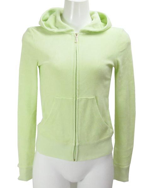 ���塼���������塼�� �饤�॰�꡼�� �ѥ��� �ѡ����� XS