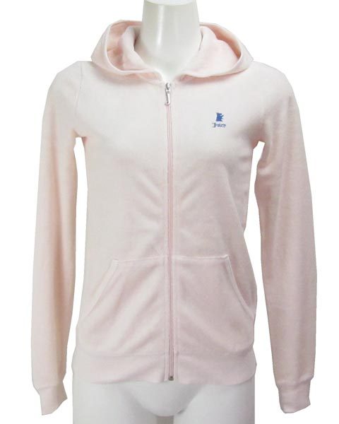 ジューシークチュール（JUICY COUTURE）のリサイクル・通販