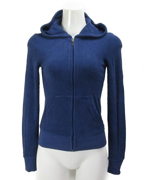 ���塼���������塼�� �� �ѥ��� �� �ץ��� �ѡ����� XS