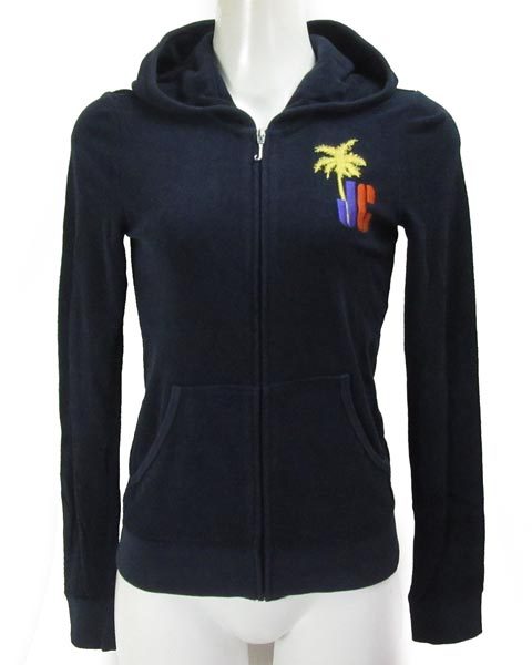 ���塼���������塼�� �� �ѡ����� 14