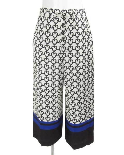 ���졼�����饹 Grace Class �� �ϡ��� �� �ѥ�� 36