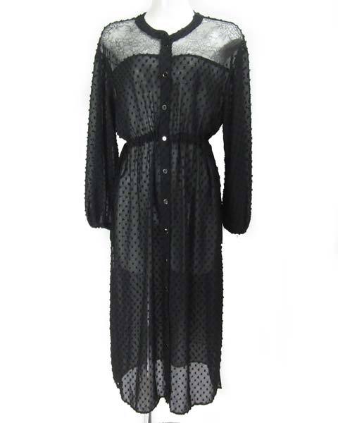 ����������� Diagram �� ���� ����˥å� 36