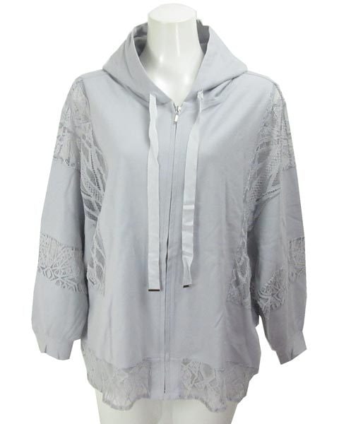 ���졼�����饹 Grace Class ���졼 �ѡ����� 36