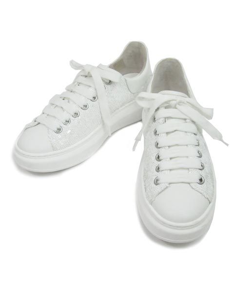 ���졼��������ͥ󥿥� CORSO ROMA 9 �� ���ˡ����� 37