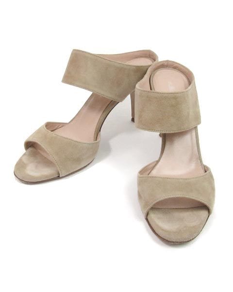 ���졼��������ͥ󥿥� CORSO ROMA 9 �١����� ������� 37