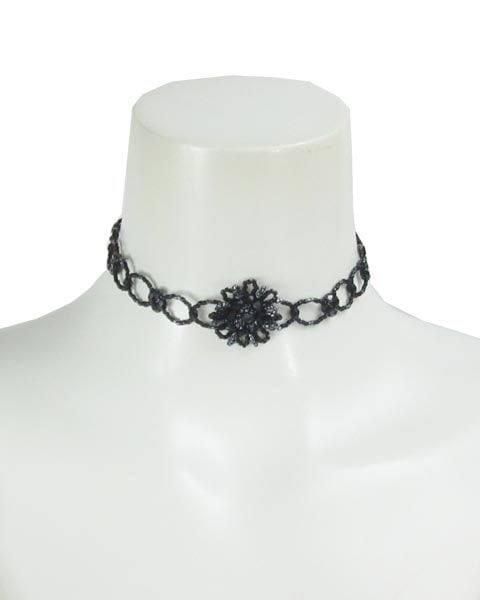 ���ʥ��� ANNA SUI �� ���硼����