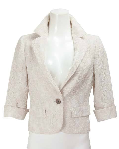 ���졼�����饹 Grace Class ���١����� �졼�����㥱�å� 36